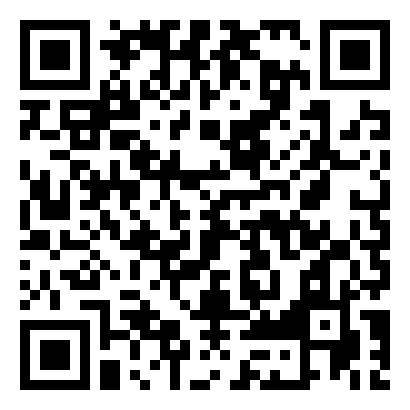 移动端二维码 - 【广西三象建筑安装工程有限公司】广西桂林市龙县胜酒店项目 - 赣州生活社区 - 赣州28生活网 ganzhou.28life.net