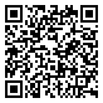 移动端二维码 - 【广西三象建筑安装工程有限公司】万象新城项目 - 赣州生活社区 - 赣州28生活网 ganzhou.28life.net