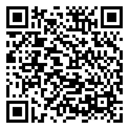 移动端二维码 - 【广西三象建筑安装工程有限公司】绿地衫和田叠墅项目 - 赣州生活社区 - 赣州28生活网 ganzhou.28life.net