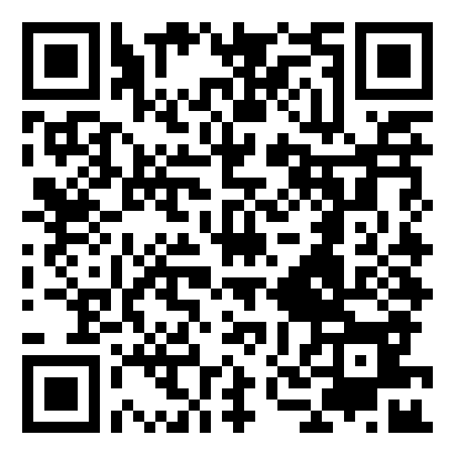 移动端二维码 - 【桂林三象建筑材料有限公司】外墙软瓷（仿古砖） - 赣州生活社区 - 赣州28生活网 ganzhou.28life.net