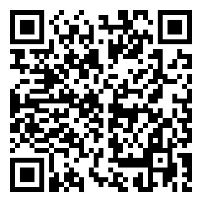 移动端二维码 - 【广西三象建筑安装工程有限公司】外墙涂料工程 - 赣州生活社区 - 赣州28生活网 ganzhou.28life.net