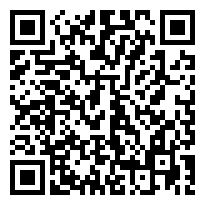 移动端二维码 - 【桂林三象建筑材料有限公司】铝单板外装工程 - 赣州生活社区 - 赣州28生活网 ganzhou.28life.net