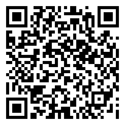 移动端二维码 - 【桂林三象建筑材料有限公司】EPS装饰构件生产中 - 赣州生活社区 - 赣州28生活网 ganzhou.28life.net