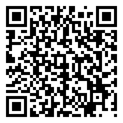 移动端二维码 - 【大厂仿真皮沙发】实木框架，高回弹海绵45密度。全新包装，质量非常好，3.6米右贵妃 - 赣州生活社区 - 赣州28生活网 ganzhou.28life.net