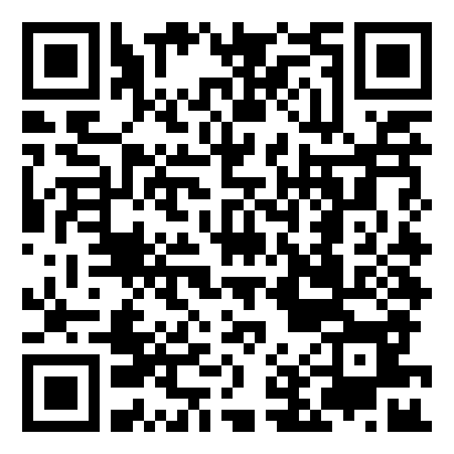 移动端二维码 - 【桂林三鑫新型材料】PVC管材专用复合钙 超细改性碳酸钙 - 赣州生活社区 - 赣州28生活网 ganzhou.28life.net
