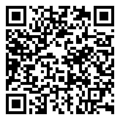 移动端二维码 - 【桂林三鑫新型材料】电线电缆专用复合钙 超细改性碳酸钙 - 赣州生活社区 - 赣州28生活网 ganzhou.28life.net