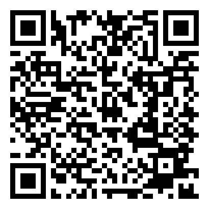 移动端二维码 - 【桂林三鑫新型材料】人造石人造大理石专用碳酸钙 - 赣州生活社区 - 赣州28生活网 ganzhou.28life.net