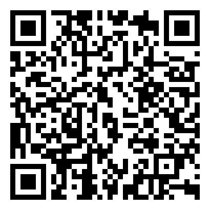 移动端二维码 - 【桂林三鑫新型材料】油漆涂料专用碳酸钙 - 赣州生活社区 - 赣州28生活网 ganzhou.28life.net