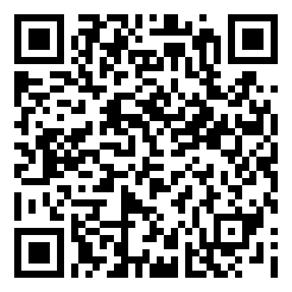 移动端二维码 - 【桂林三鑫新型材料】400目重质碳酸钙 方解石粉重钙粉 - 赣州生活社区 - 赣州28生活网 ganzhou.28life.net
