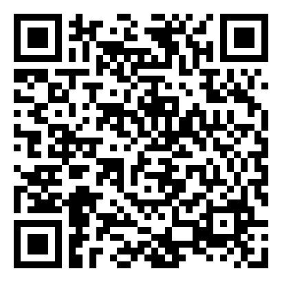 移动端二维码 - 【桂林三鑫新型材料】600目重质碳酸钙 方解石粉重钙粉 - 赣州生活社区 - 赣州28生活网 ganzhou.28life.net