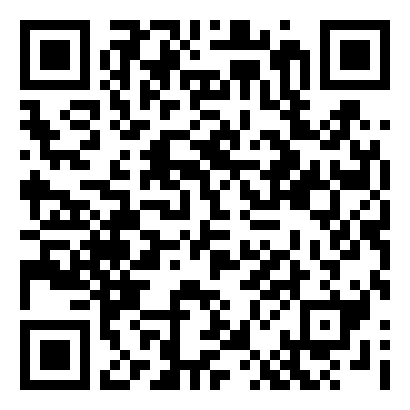 移动端二维码 - 【桂林三鑫新型材料】800目活性碳酸钙 活性重质碳酸钙 改性碳酸钙 - 赣州生活社区 - 赣州28生活网 ganzhou.28life.net
