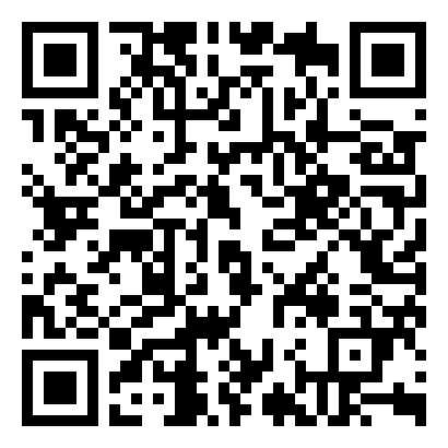 移动端二维码 - 【桂林三鑫新型材料】1250目活性碳酸钙 改性钙碳酸钙 改性重质碳酸钙 - 赣州生活社区 - 赣州28生活网 ganzhou.28life.net