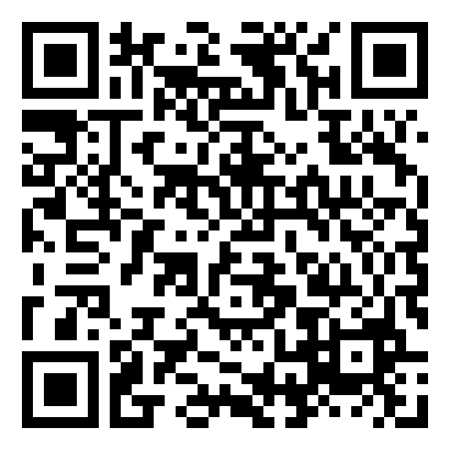 移动端二维码 - 【招聘】月嫂，上海徐汇区 - 赣州生活社区 - 赣州28生活网 ganzhou.28life.net