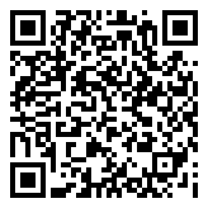 移动端二维码 - 上海：招保安 - 赣州生活社区 - 赣州28生活网 ganzhou.28life.net