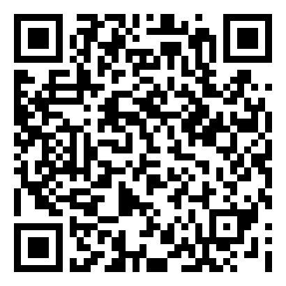 移动端二维码 - 上海普陀，招聘：全能阿姨，工资待遇 9000-10000，做六休一 - 赣州生活社区 - 赣州28生活网 ganzhou.28life.net
