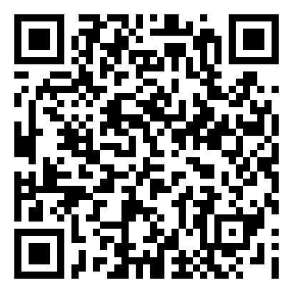移动端二维码 - 【招聘】住家育儿嫂，上户日期：4月4日，工作地址：上海 黄浦区 - 赣州生活社区 - 赣州28生活网 ganzhou.28life.net