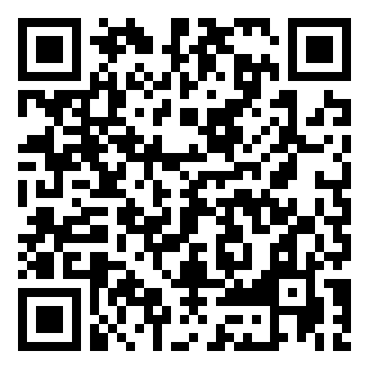 移动端二维码 - 招出纳8000元/月，无证可以，要有相关经验，上海五险一金，包住，包工作餐，做六休一。 - 赣州生活社区 - 赣州28生活网 ganzhou.28life.net