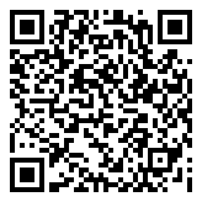 移动端二维码 - 移动端调试工具【雷电模拟器】 - 赣州生活社区 - 赣州28生活网 ganzhou.28life.net