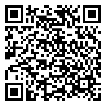 移动端二维码 - 中国石化广西易捷出口商品招商公告 - 赣州生活社区 - 赣州28生活网 ganzhou.28life.net