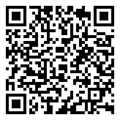 移动端二维码 - 【广西桂林华晟石材有限公司】www.shicai08.com 广西黑白根 现货 - 赣州生活社区 - 赣州28生活网 ganzhou.28life.net
