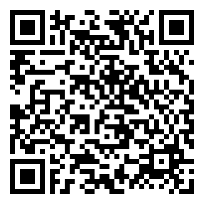 移动端二维码 - 【贵州中汇联瑞科技有限公司】 专业做班班通、校园广播、校园监控、校园门禁道闸、学校大礼堂等 - 赣州生活社区 - 赣州28生活网 ganzhou.28life.net