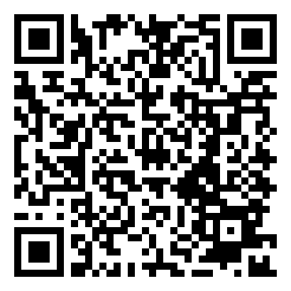 移动端二维码 - 对近十年后端架构发展的思考 - 赣州生活社区 - 赣州28生活网 ganzhou.28life.net