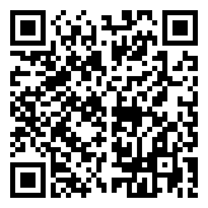 移动端二维码 - 时间果百年古树2025年春红茶 - 赣州生活社区 - 赣州28生活网 ganzhou.28life.net