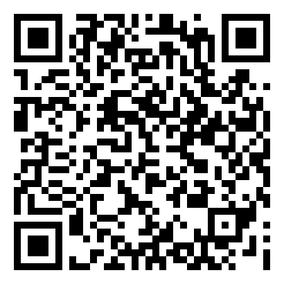 移动端二维码 - 我在河南省肿瘤医院的就医经历 - 赣州生活社区 - 赣州28生活网 ganzhou.28life.net