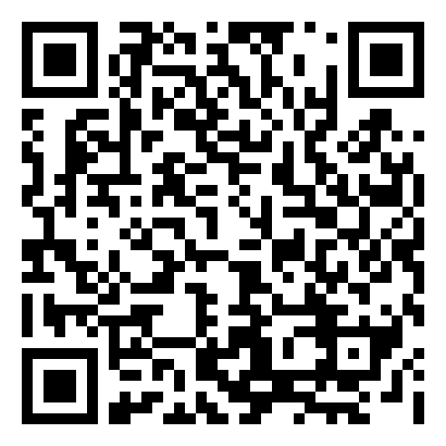 移动端二维码 - 公安部紧急通知：收到这种短信千万别回，后果不堪设想！ - 赣州生活资讯 - 赣州28生活网 ganzhou.28life.net